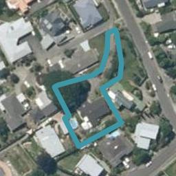 26 Busby Hill, Havelock North, Havelock North