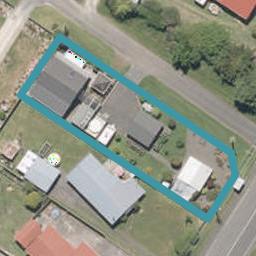 46 Wikitoria Road, Putiki, Whanganui