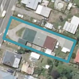 37 Johnston Street, Foxton, Foxton