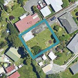 24A Island View Road, Western Heights, Rotorua