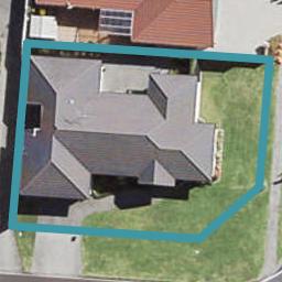 169 Queen Street, Pukekohe, Pukekohe
