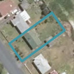 26 Leaity Street, Moerewa, Moerewa