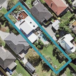 25 William Denny Avenue, Westmere, Auckland