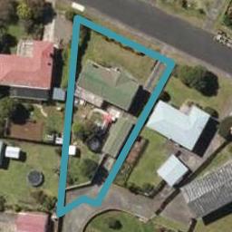 22 Ogle Crescent, Kamo, Whangarei
