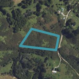 0 Rangitukia Road, Tikitiki