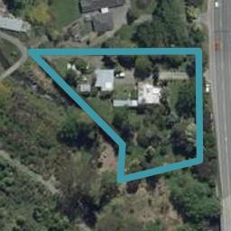 561 Marshland Road, Ouruhia, Christchurch