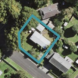 40 Redcrest Avenue, Red Hill, Papakura