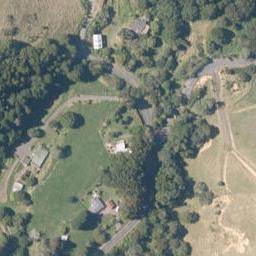 1 Waitorupai Way, Matapouri, Whangārei