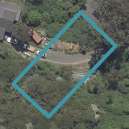 19 Watkins Street, Pūrākaunui, Port Chalmers