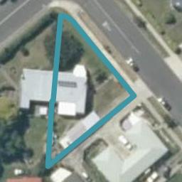 601 Massey Street, Akina, Hastings