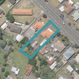 85 Carlton Avenue, Tawhero, Whanganui