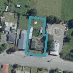 9 High Street, Hawarden, Hawarden