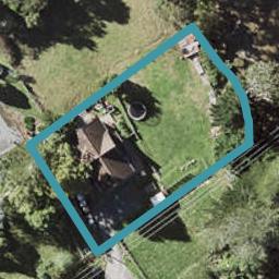 30 Saleyard Road, Whitford, Whitford