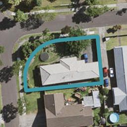 12 Perotti Place, Conifer Grove, Takanini