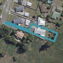 11 Pond Street, Ngaruawahia