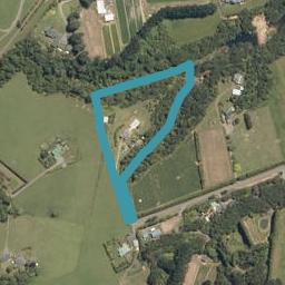 132 Hamilton Road, Waimauku, Waimauku
