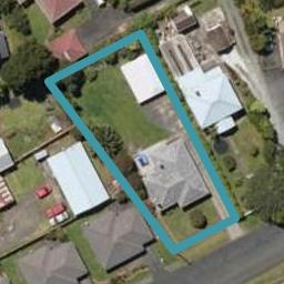 4 Puriri Street, Kamo, Whangarei