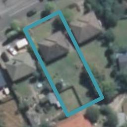 56 Macdonald Street, Marchwiel, Timaru