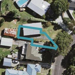25/51 Te Kanawa Crescent, Henderson, Auckland
