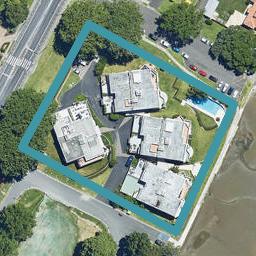 6/2 Sixth Avenue, Tauranga, Tauranga