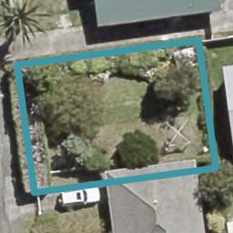 2C Golders Road, Elderslea, Upper Hutt