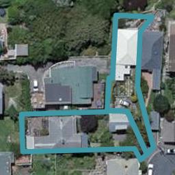 36 Dorking Road, Brooklyn, Wellington