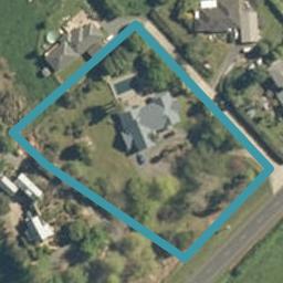 403 Scotsman Valley Road, Morrinsville