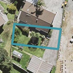 9C Malibu Grove, Bayview, Auckland