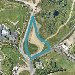 692 Minden Road, Minden, Tauranga