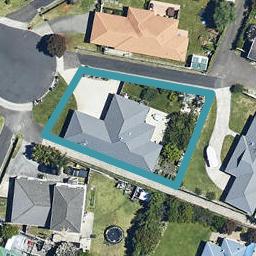 27 Lamia Grove, Papamoa Beach, Papamoa