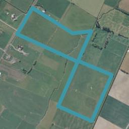 130 Jeffs Drain Road, Ohoka, Kaiapoi