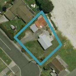 40 One Tree Point Road, One Tree Point