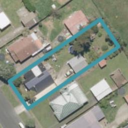 66A Polson Street, Castlecliff, Whanganui