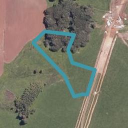 94 Karanui Road, Kamo
