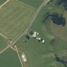 95 Davidson Road, Te Poi, Matamata