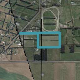 234 Jowers Road, West Melton, West Melton