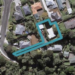 21A Hursthouse Street, Vogeltown, New Plymouth