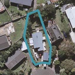 37 Hua Street, Bell Block, New Plymouth