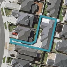 42 Helianthus Avenue, Flat Bush, Auckland