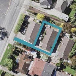 72A Wellington Street, Howick, Auckland