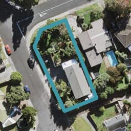 1 Seon Place, Birkdale, Auckland