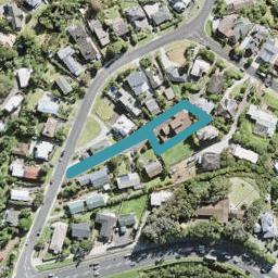 78 Marellen Drive, Red Beach, Whangaparāoa