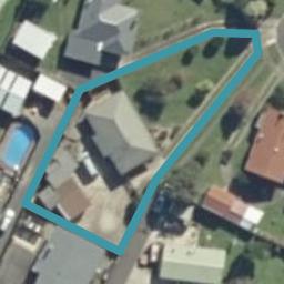 15 Ratcliffe Street, Matamata, Matamata