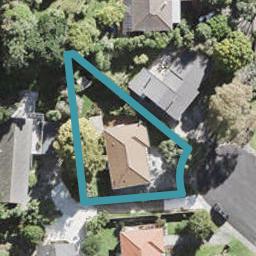 26 Gerontius Glade, Torbay, Auckland