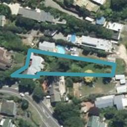 79 Paremata Road, Paremata, Porirua