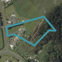 8 Branksome Place, Palmerston North