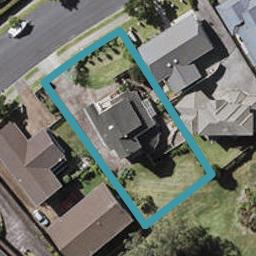 32 Panapa Drive, Saint Johns, Auckland
