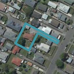 85 Smith Street, Woolston, Christchurch