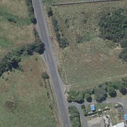 49 Dalziel Road, Halfway Bush, Dunedin