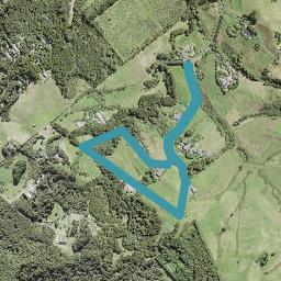 19 Gum Road, Henderson Valley, Auckland